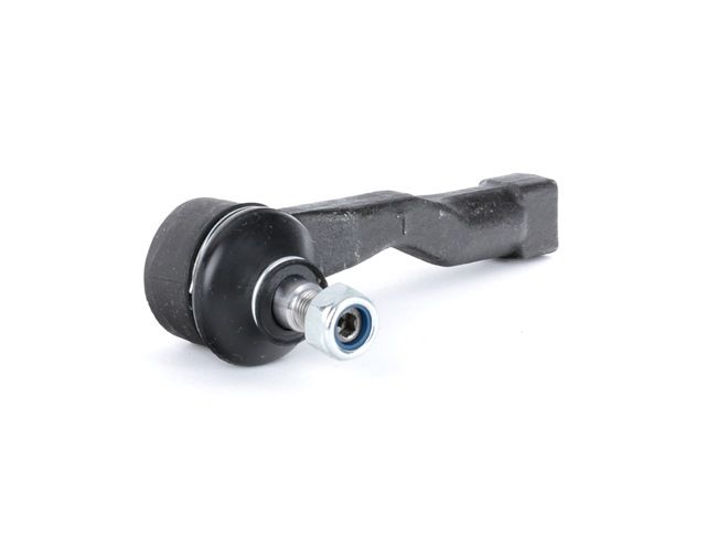 RIDEX 914T0383 Rótula de dirección