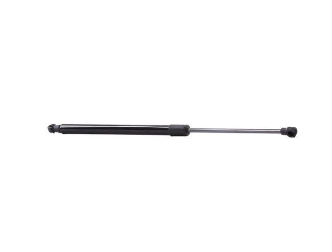 RIDEX 219G0732 Takaluukun kaasujousi Chevrolet Spark M200 1.0 SX 63 hv Bensiini hinta