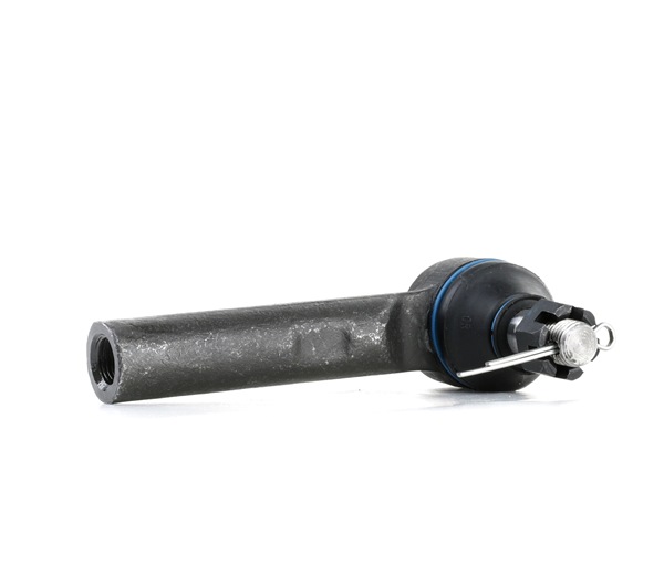 RIDEX 914T0384 Spurstangenköpfe Lexus RX MCU15 300 (MCU10_) 201 PS Benzin Kosten