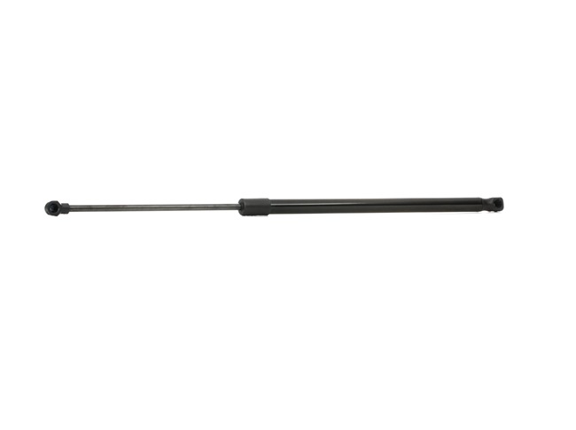 219G0734 RIDEX MG Heckklappendämpfer verstärkt