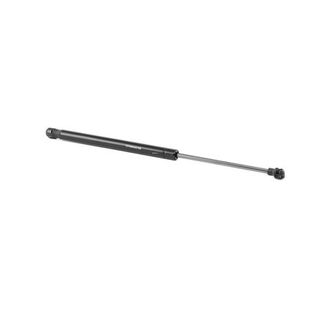 RIDEX 219G0735 Vérin de coffre