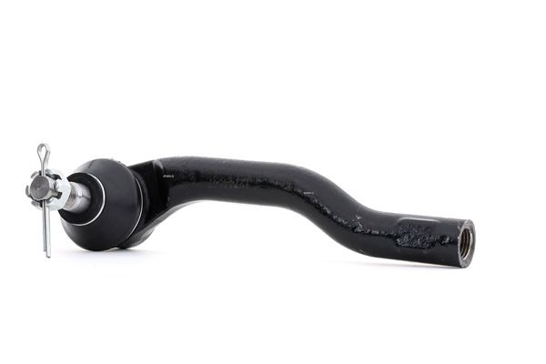Styrled SKTE-0280406 STARK D654-32-290 KIA