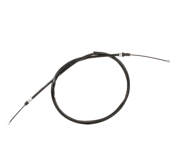RIDEX 124C0369 Cable de freno de mano
