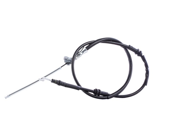 STARK Rokas bremze Volkswagen SKCPB-1050419
