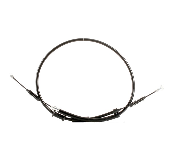 STARK SKCPB-1050420 Cable de freno de mano