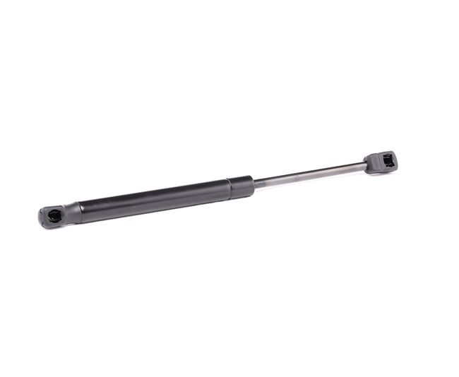 STARK SKGS-0220817 Takaluukun kaasuiskunvaimennin Audi 80 B2 1.8 90 hv Bensiini hinta