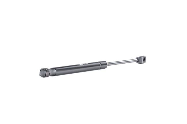 RIDEX 219G0737 Takaluukun kaasujousi Audi 80 B2 1.8 90 hv Bensiini hinta