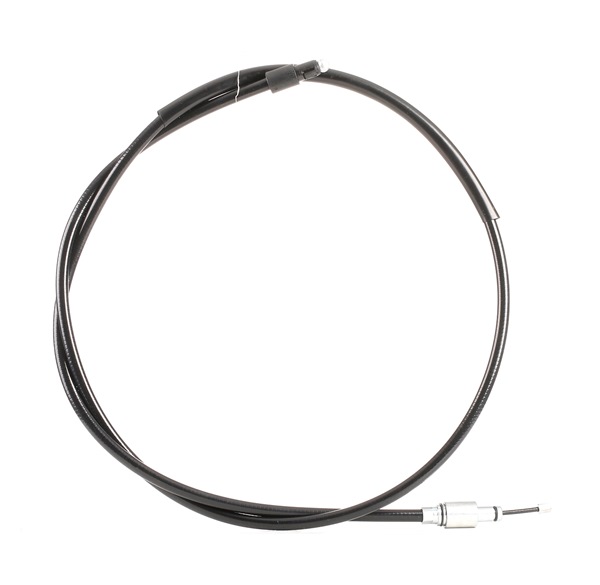 Cable de freno de mano SKCPB-1050436 STARK 7L0 609 721 A PORSCHE