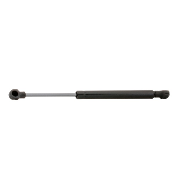 RIDEX 219G0740 Vérin de coffre