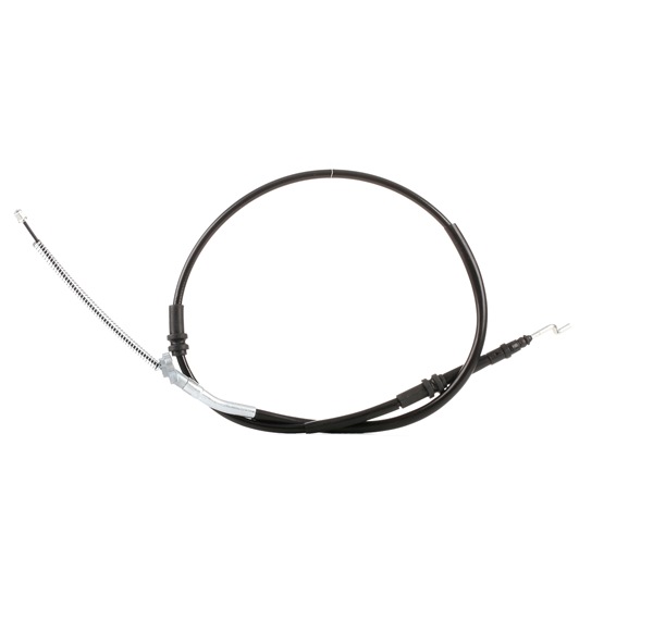 RIDEX 124C0397 Feststellbremse VW Amarok 2H 2.0 TSI 160 PS Benzin Kosten