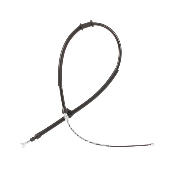 Håndbremsekabel SKCPB-1050450 STARK 465 1103 9 Kabel, arbejdsbremse SKCPB-1050450 STARK 465 1103 9 FIAT
