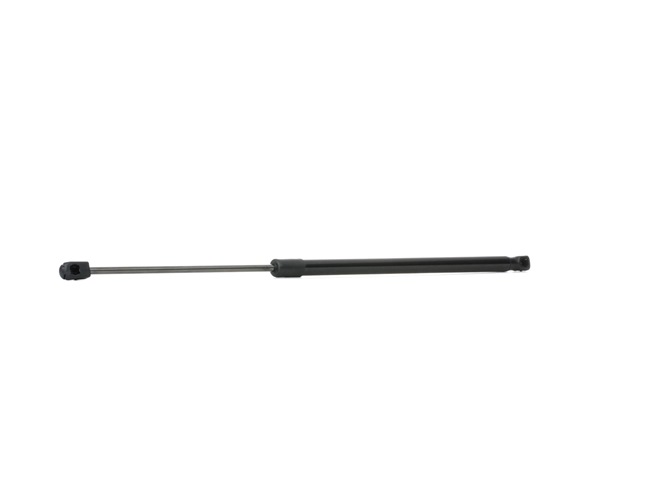 Vérin de coffre 219G0745 RIDEX 1 640 342 FORD
