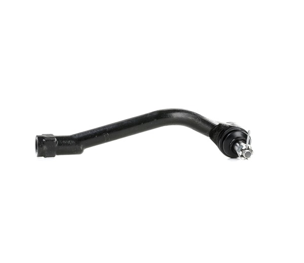 STARK SKTE-0280412 Spurstangenkopf Hyundai I40 Limousine 2.0 GDI 177 PS Benzin Kosten