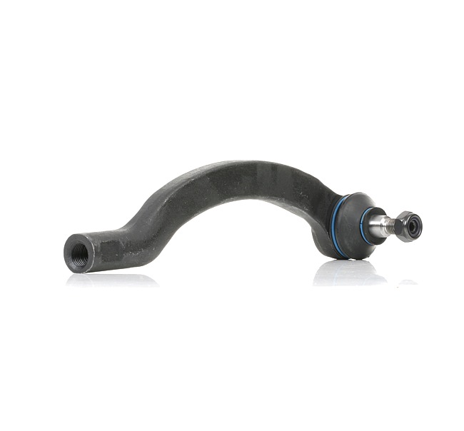 STARK SKTE-0280413 Ponteiras de direcção Mini r52 1.6 John Cooper Works 210 cv Gasolina preço
