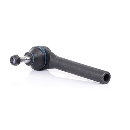 RIDEX Ακρόμπαρο 914T0393 RIDEX Ακρόμπαρο LANCIA 914T0393
