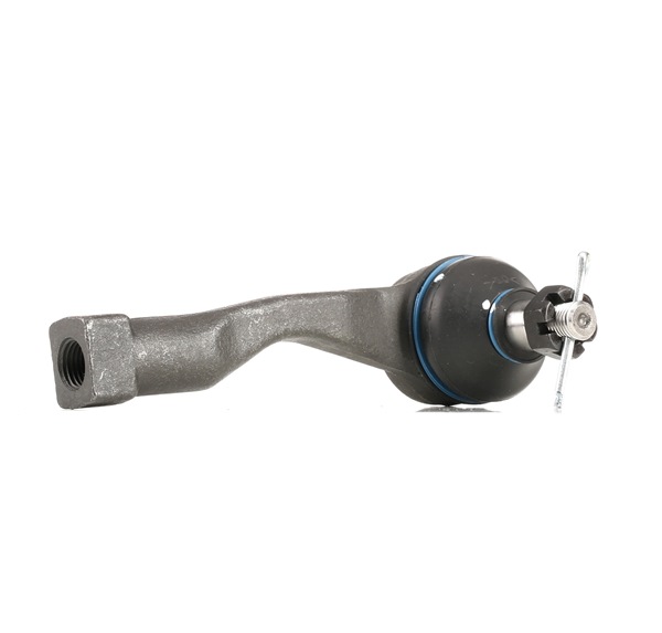 STARK SKTE-0280415 Testina sterzo