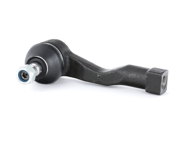 RIDEX 914T0394 Testina sterzo
