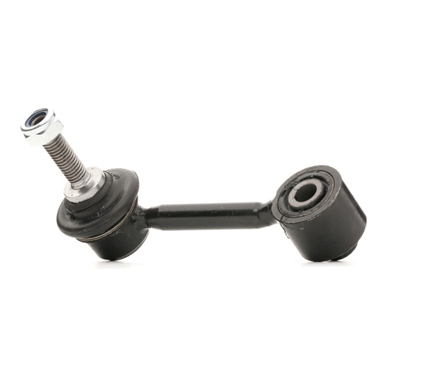 Anti-roll bar link SKST-0230486 STARK 1K0 505 465 K (-) AUDI
