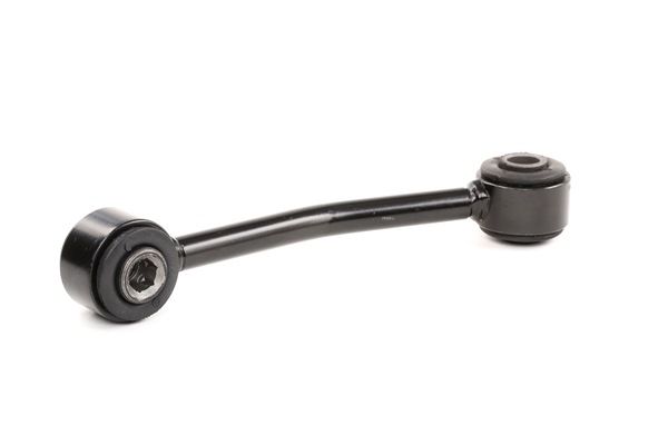 STARK SKST-0230487 Biellette stabilisatrice Peugeot 405 15E 1.9 Traction intégrale 158 CV Essence 1990