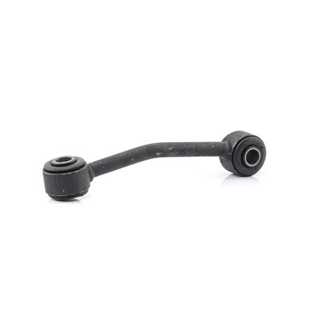 RIDEX 3229S0488 Stabilisatorstag