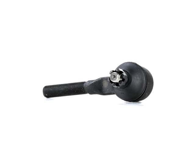 RIDEX 914T0398 Mitsubishi L200 Mk2 2.5 D 70 hp Diesel Track rod end price