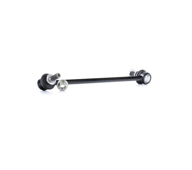 RIDEX 3229S0491 Tanko, kallistuksenvaimennin