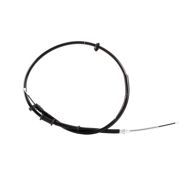 STARK SKCPB-1050504 Remkabel Fiat 500 Cabrio 0.9 (312AXN1A, 312AXN11) 80 Pk Benzine prijs