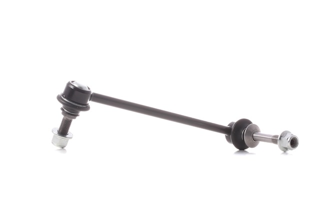 RIDEX 3229S0492 Koiranluu BMW F15 xDrive 25 d 231 hv Diesel hinta