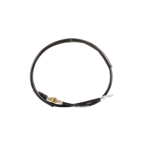 STARK SKCPB-1050528 Handremkabel Citroën XM Y4 2.0 Turbo 147 Pk Benzine prijs