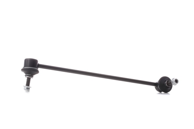 RIDEX 3229S0495 Tanko, kallistuksenvaimennin