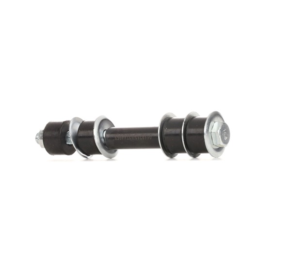 STARK SKST-0230495 Biellette de barre stabilisatrice