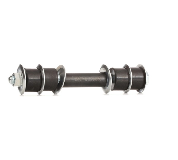 Koppelstange 3229S0496 RIDEX UH7134152 FORD
