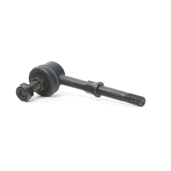 STARK SKST-0230497 Biellette de barre stabilisatrice
