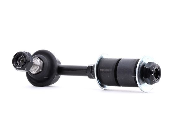 RIDEX 3229S0498 Biellette de barre stabilisatrice