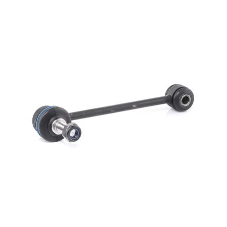 Bieleta de suspensión 3229S0499 RIDEX 000 180 2V 004000000 SMART