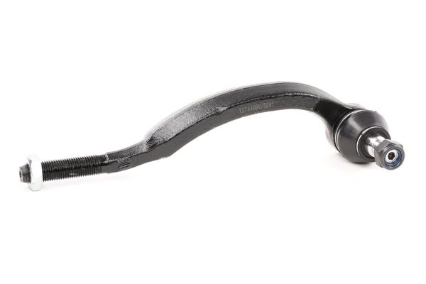 Stuurkogel 914T0400 RIDEX 3817 65 PEUGEOT