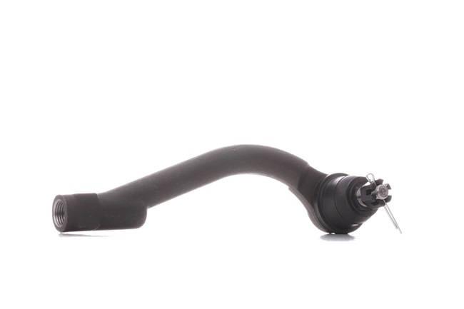 RIDEX 914T0401 Rótula de direção
