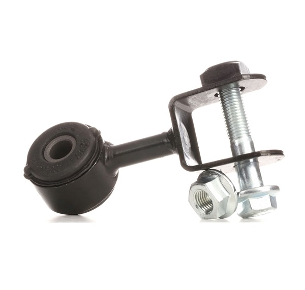 RIDEX 3229S0500 Biellette de barre stabilisatrice