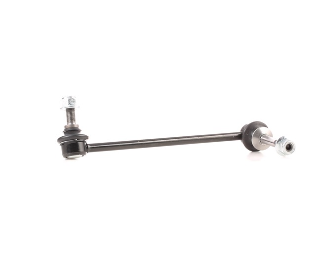 STARK SKST-0230501 Biellette de barre stabilisatrice