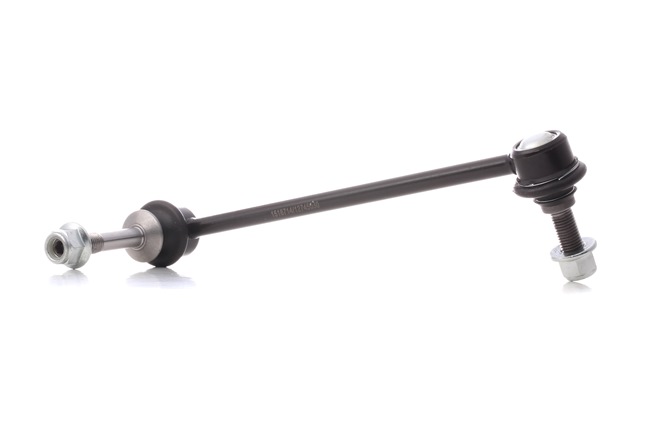 RIDEX 3229S0502 Kallistuksenvakaajan yhdystanko BMW F15 xDrive 25 d 231 hv Diesel hinta