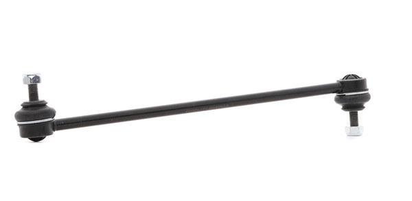 STARK Tyč / Vzpera stabilizátora SKST-0230502 Tyč stabilizátora STARK RANGE ROVER SKST-0230502 lacné
