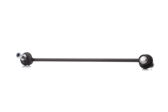 Άκρα ζαμφόρ LAND ROVER RIDEX 3229S0503