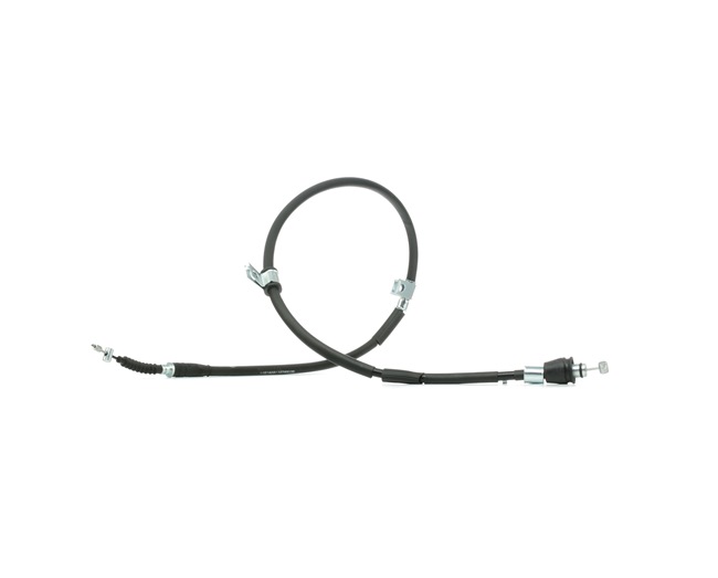 Håndbremsekabel SKCPB-1050558 STARK 59760 2C300 Håndbremsekabel SKCPB-1050558 STARK 597602C300 HYUNDAI