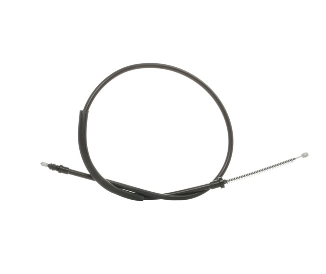 STARK SKCPB-1050559 Χειρόφρενο Peugeot 106 1 1.4 Le Mans 94 PS Βενζίνη τιμες