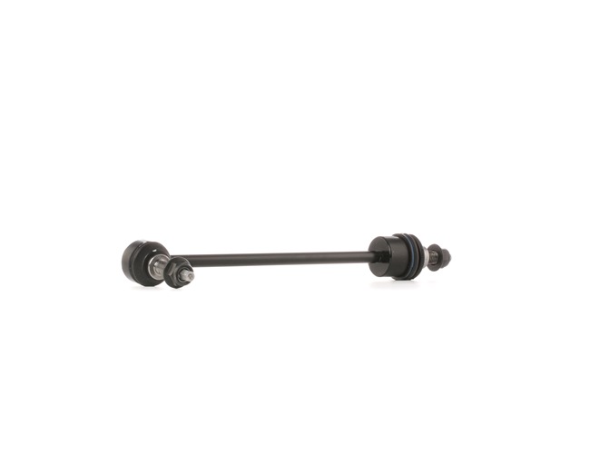 STARK SKST-0230503 Biellette de barre stabilisatrice