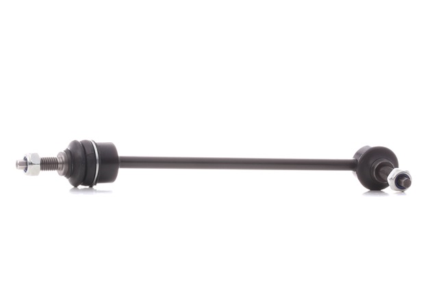 RIDEX Μπαράκια ζαμφόρ LAND ROVER 3229S0504