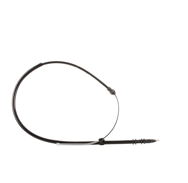 STARK SKCPB-1050561 Renault Kangoo Express 1.6 Flex (FC1U, FC1Y, FC14, FC16, FC17) 98 hp Petrol/Ethanol Parking brake cable price