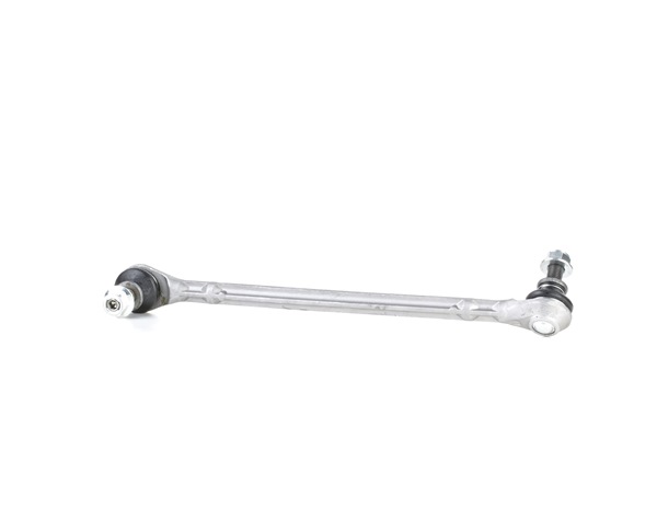 STARK SKST-0230504 Biellette de barre stabilisatrice