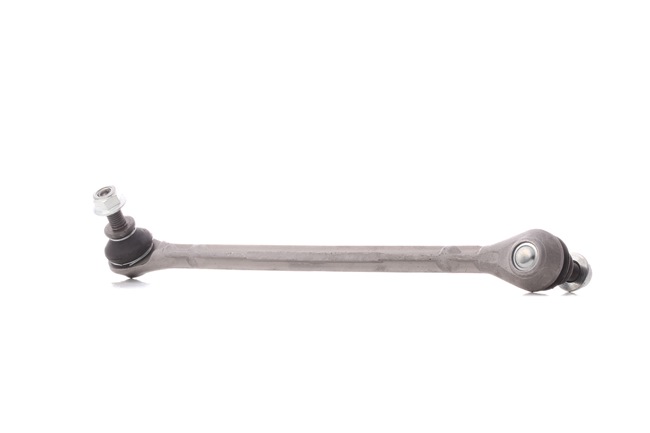 RIDEX 3229S0505 Bielletta barra stabilizzatrice