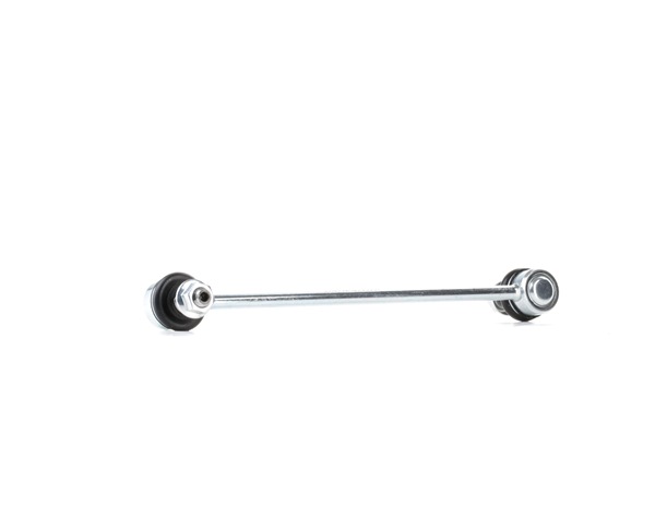 STARK SKST-0230505 Bielletta barra stabilizzatrice